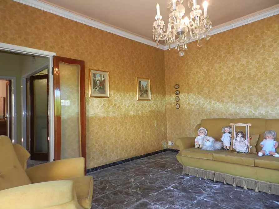 Immagine 13 di Villa in vendita  2037 a Lucca