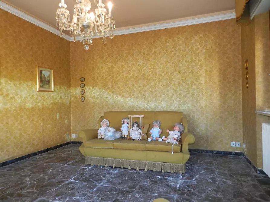 Immagine 14 di Villa in vendita  2037 a Lucca