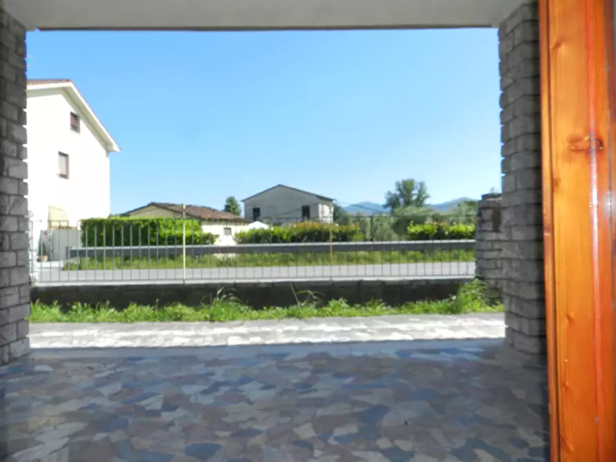 Immagine 15 di Villa in vendita  2037 a Lucca