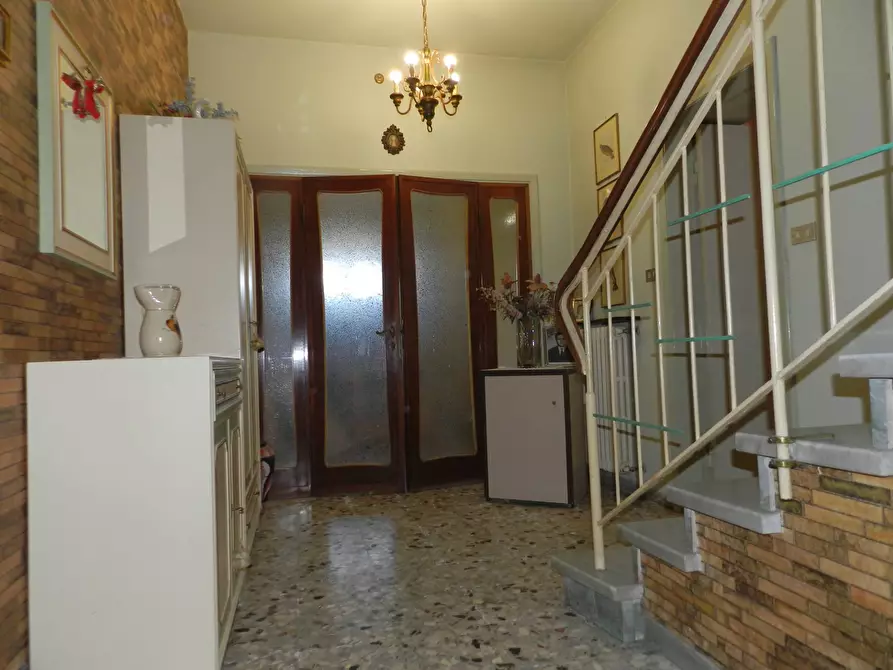 Immagine 19 di Villa in vendita  2037 a Lucca