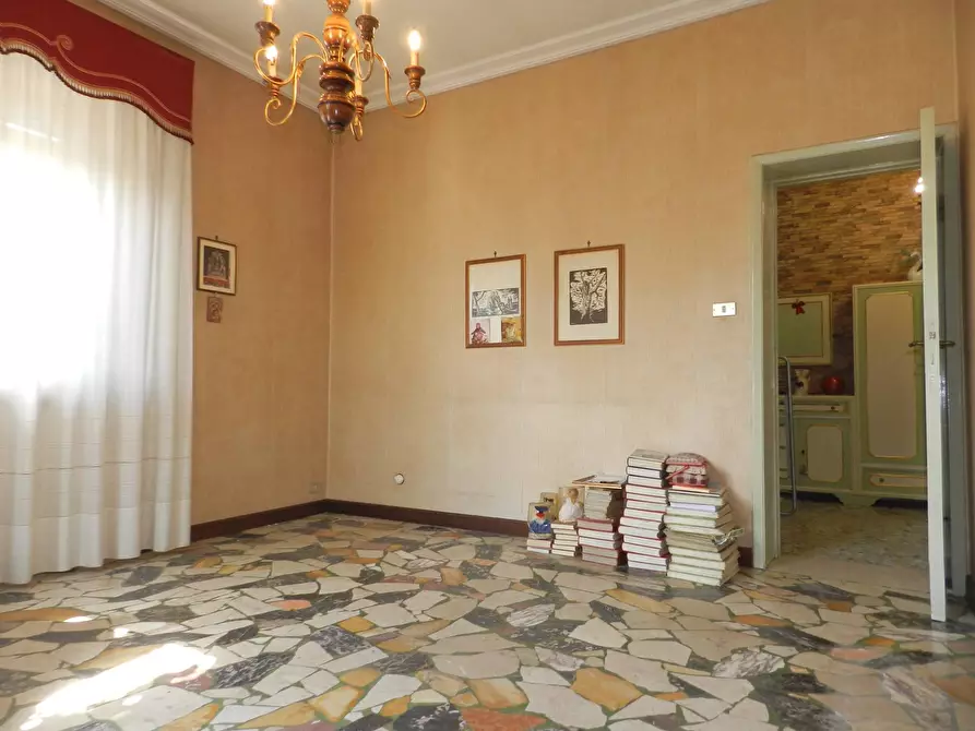 Immagine 23 di Villa in vendita  2037 a Lucca