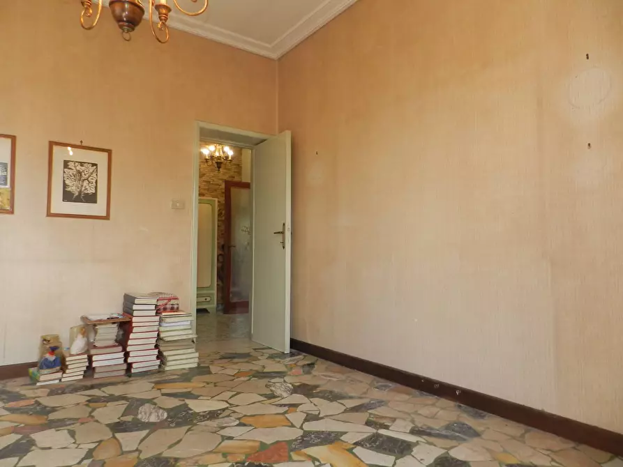 Immagine 24 di Villa in vendita  2037 a Lucca