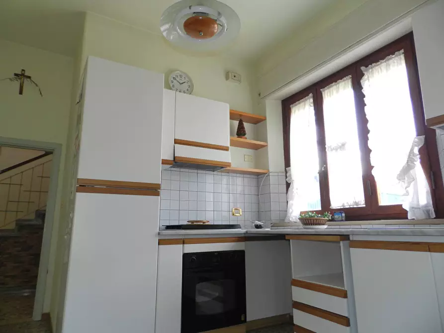 Immagine 27 di Villa in vendita  2037 a Lucca