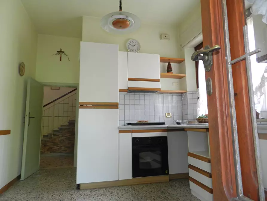 Immagine 28 di Villa in vendita  2037 a Lucca