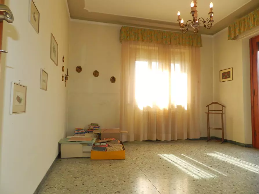 Immagine 30 di Villa in vendita  2037 a Lucca