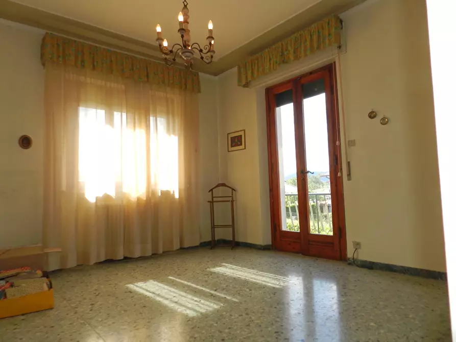 Immagine 31 di Villa in vendita  2037 a Lucca