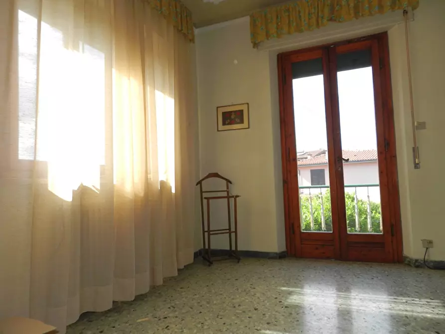 Immagine 32 di Villa in vendita  2037 a Lucca