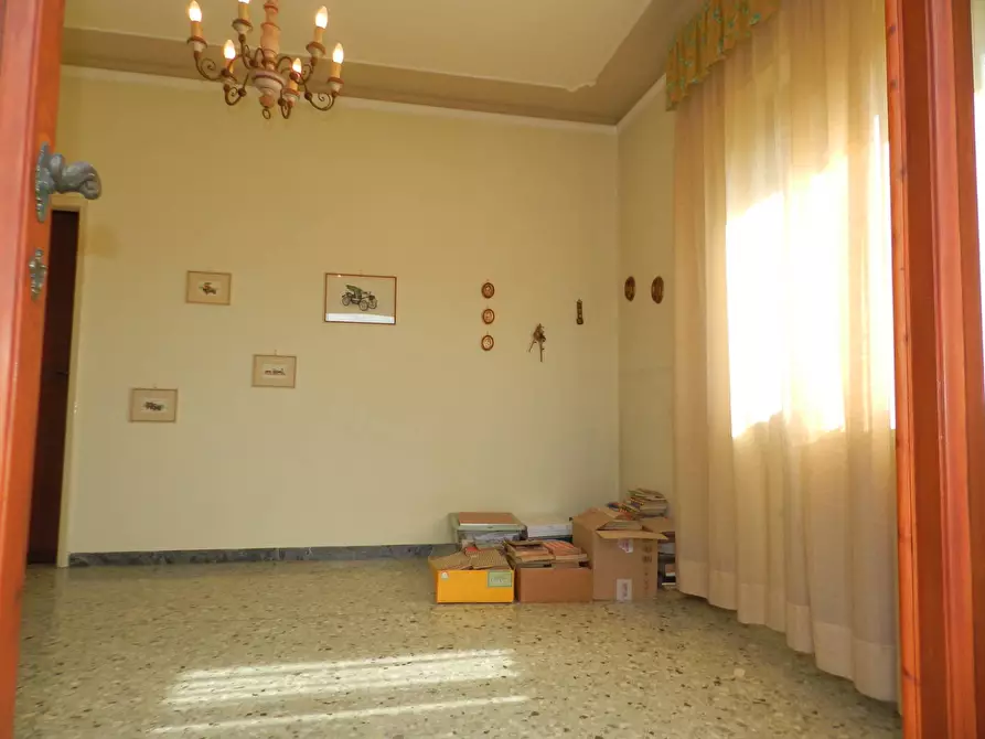 Immagine 37 di Villa in vendita  2037 a Lucca