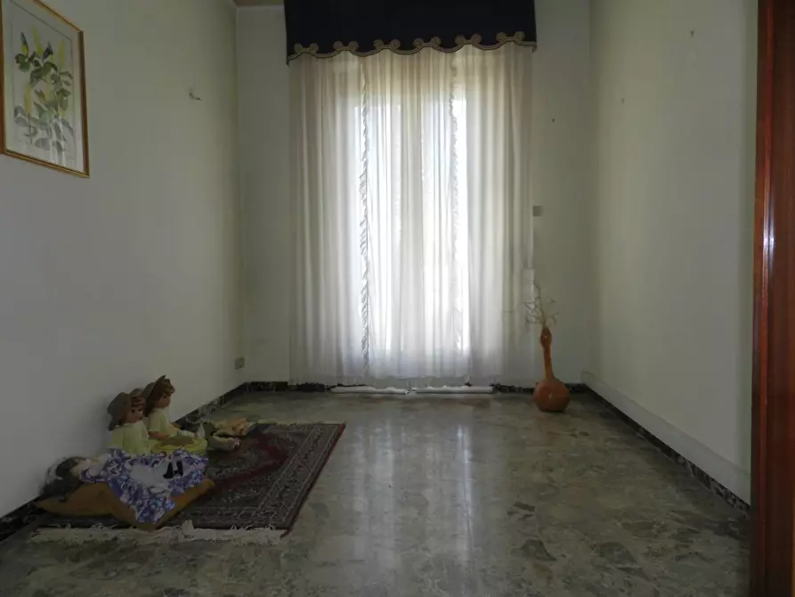 Immagine 43 di Villa in vendita  2037 a Lucca