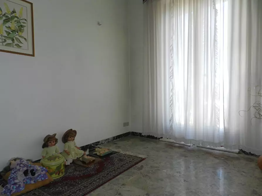 Immagine 44 di Villa in vendita  2037 a Lucca