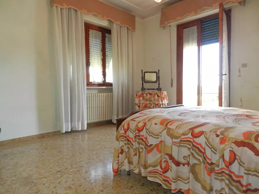 Immagine 50 di Villa in vendita  2037 a Lucca