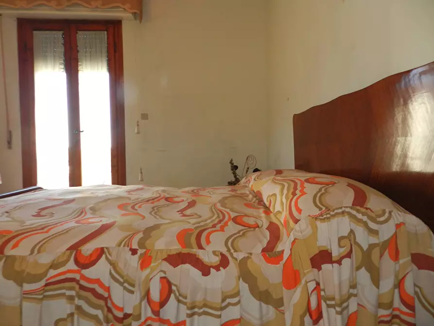 Immagine 51 di Villa in vendita  2037 a Lucca