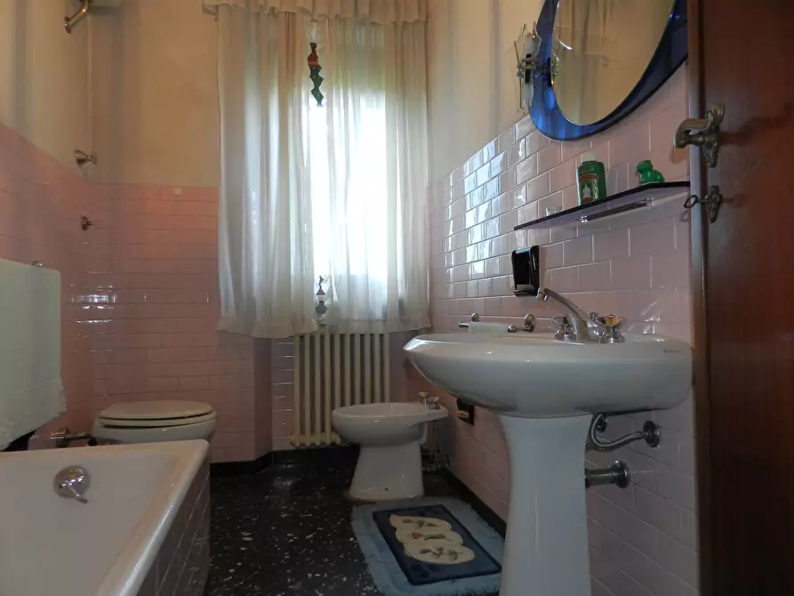 Immagine 58 di Villa in vendita  2037 a Lucca