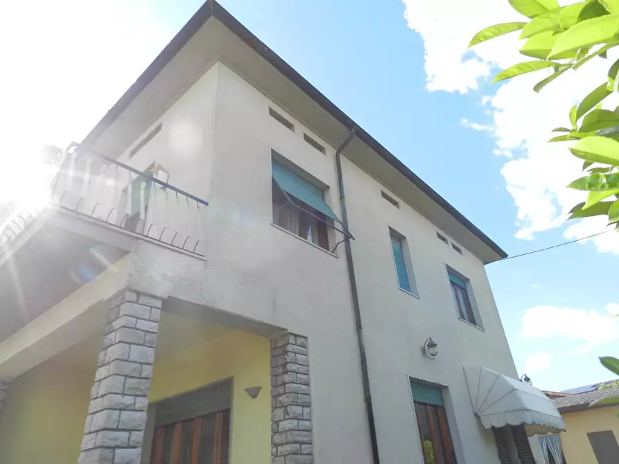 Immagine 62 di Villa in vendita  2037 a Lucca