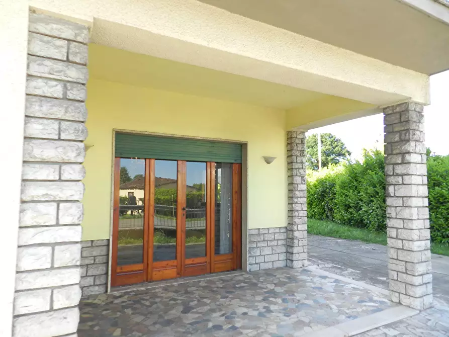 Immagine 63 di Villa in vendita  2037 a Lucca