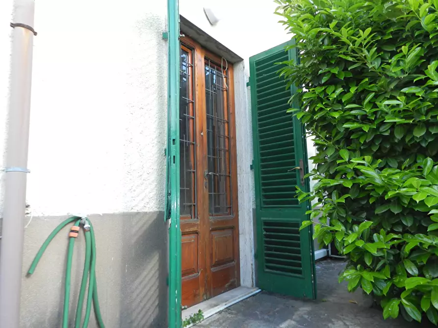 Immagine 70 di Villa in vendita  2037 a Lucca