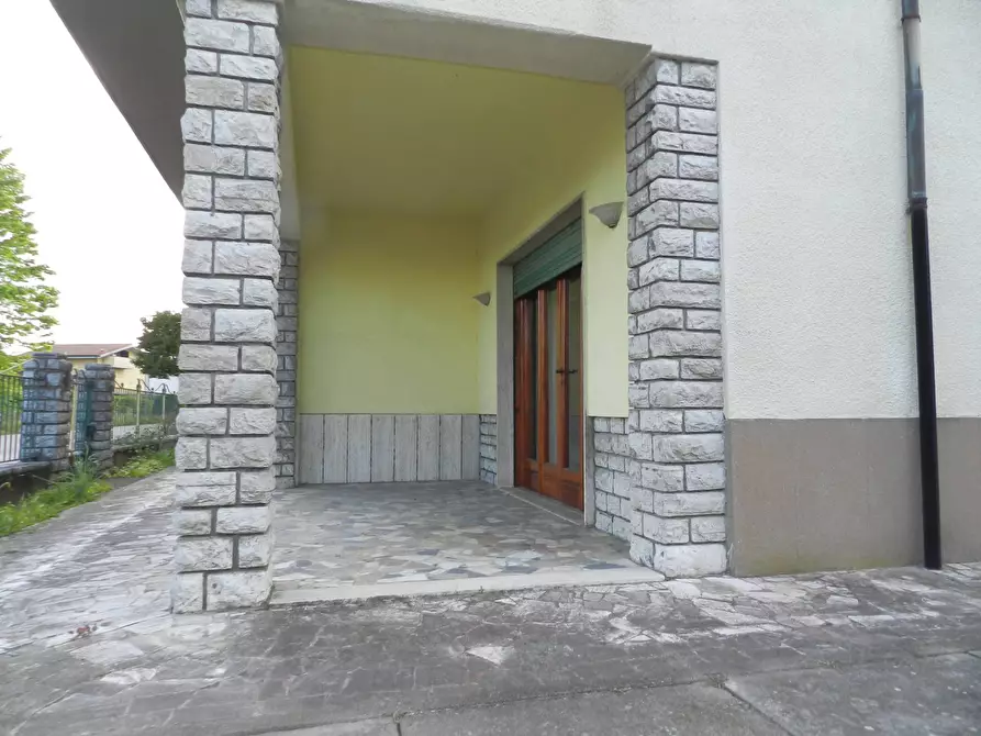 Immagine 78 di Villa in vendita  2037 a Lucca