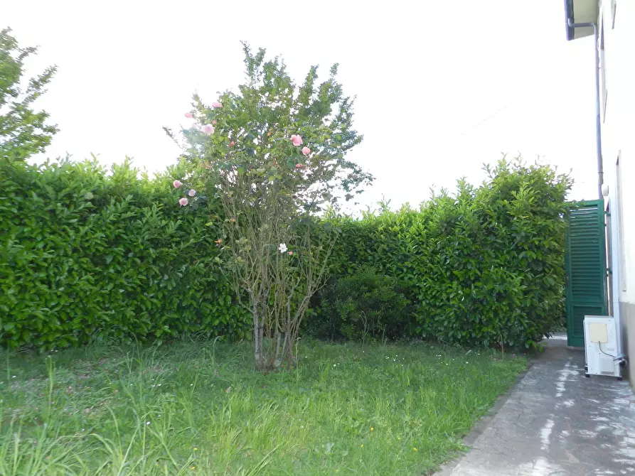 Immagine 79 di Villa in vendita  2037 a Lucca