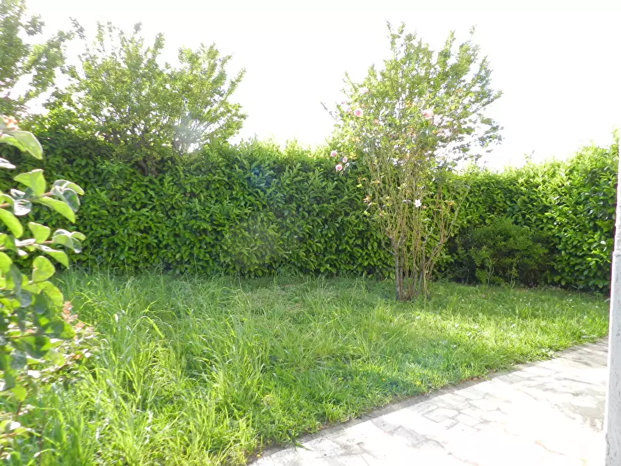 Immagine 80 di Villa in vendita  2037 a Lucca