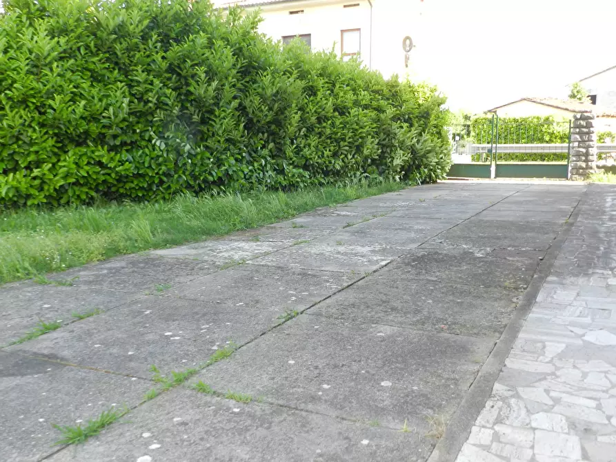 Immagine 86 di Villa in vendita  2037 a Lucca