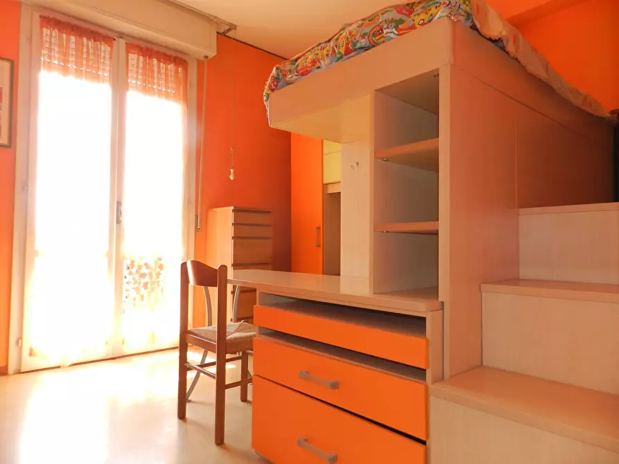 Immagine 40 di Appartamento in vendita  a Lucca