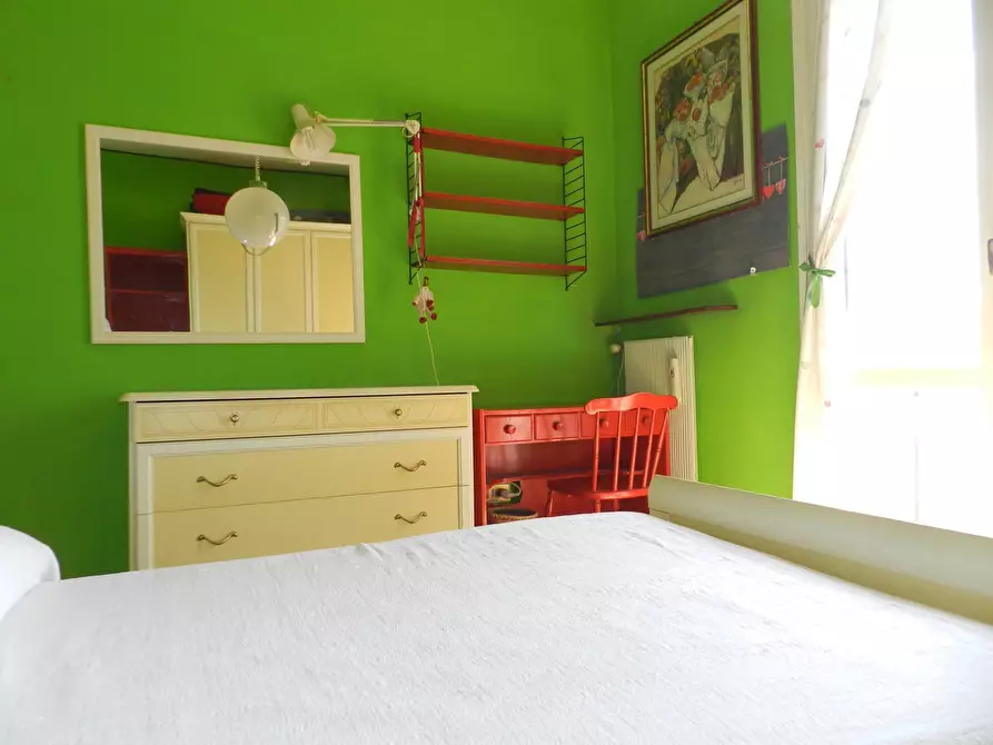 Immagine 54 di Appartamento in vendita  a Lucca