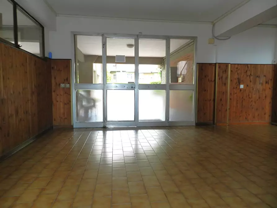 Immagine 66 di Appartamento in vendita  a Lucca