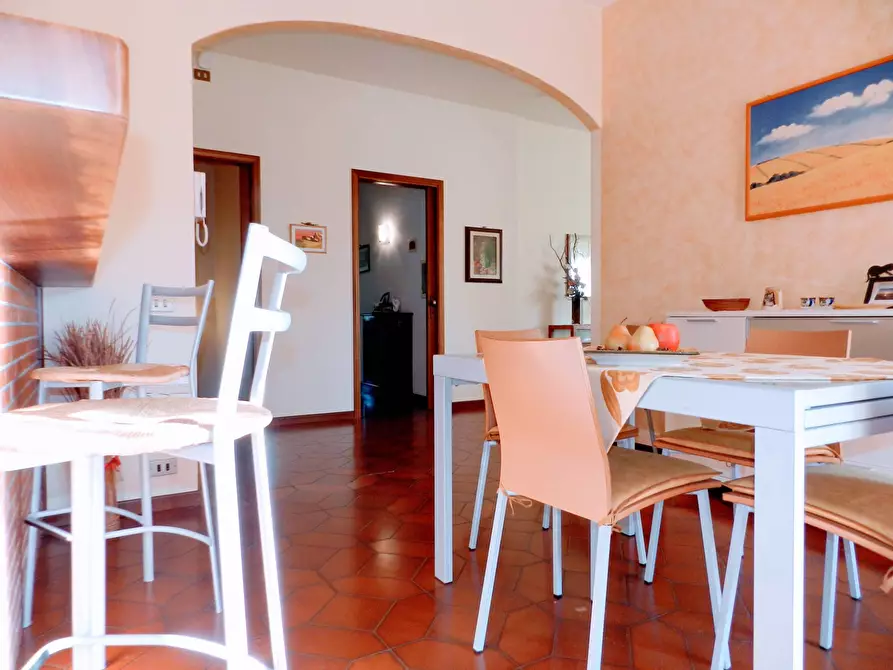 Immagine 28 di Villa in vendita  a Lucca