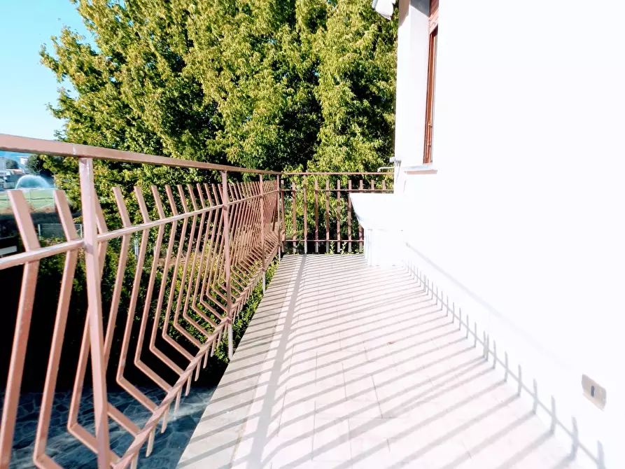 Immagine 33 di Villa in vendita  a Lucca