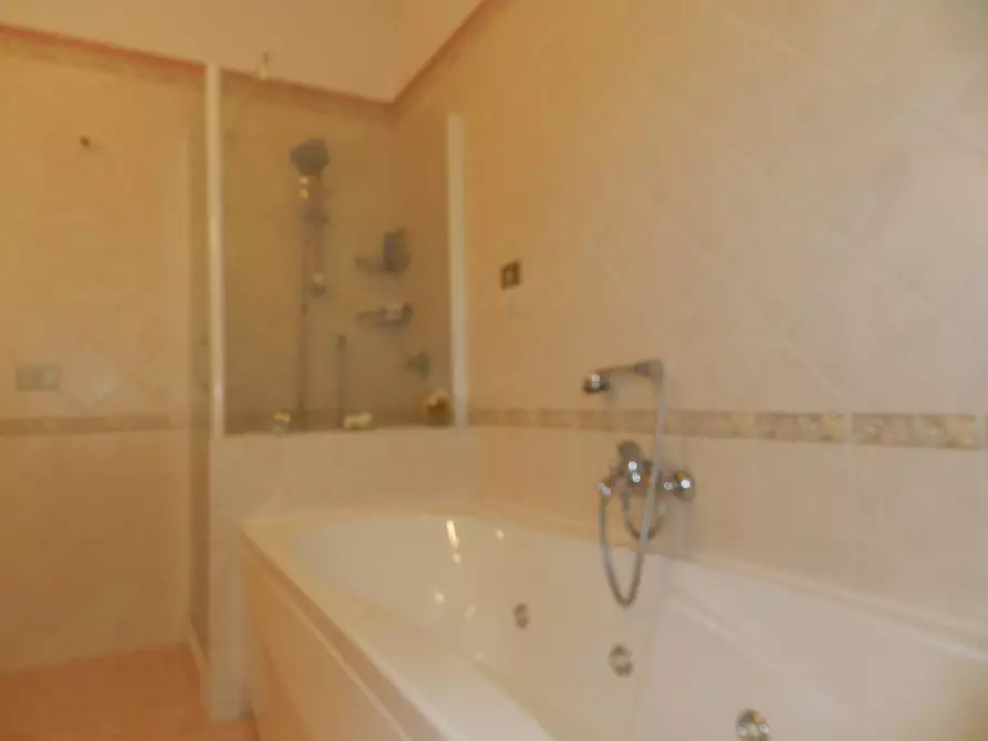 Immagine 48 di Villa in vendita  a Lucca