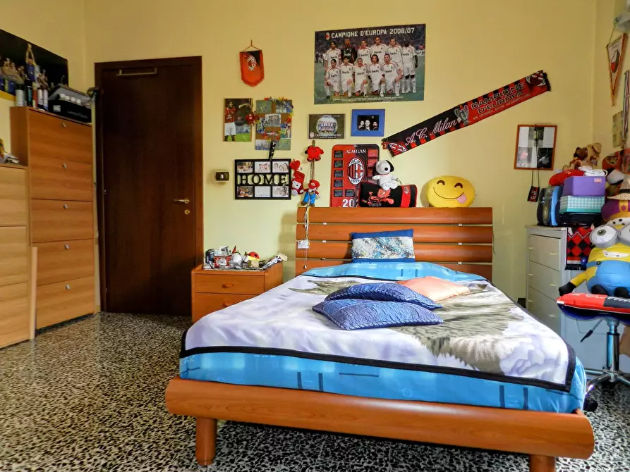 Immagine 27 di Villa in vendita  a Lucca