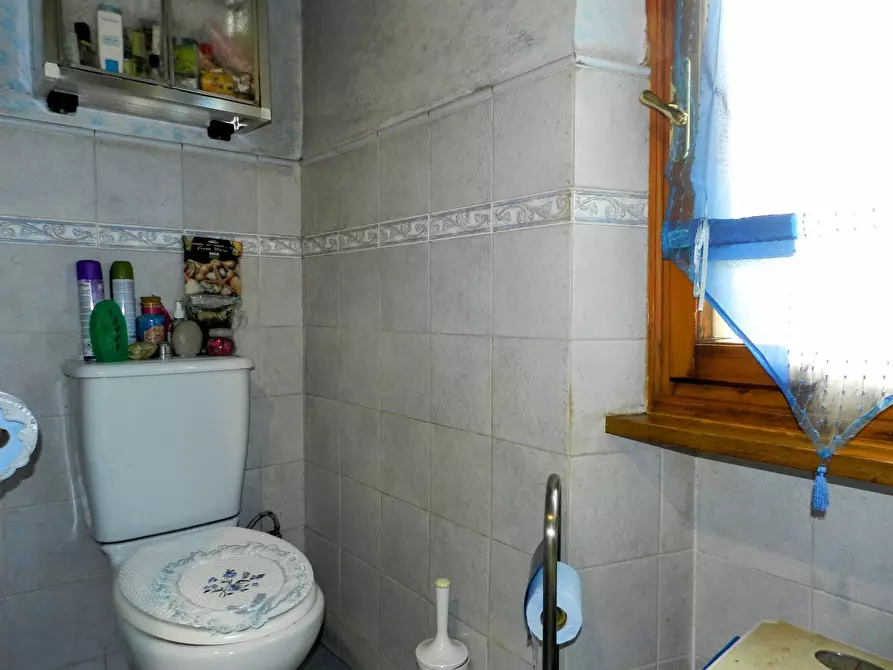 Immagine 31 di Villa in vendita  a Lucca
