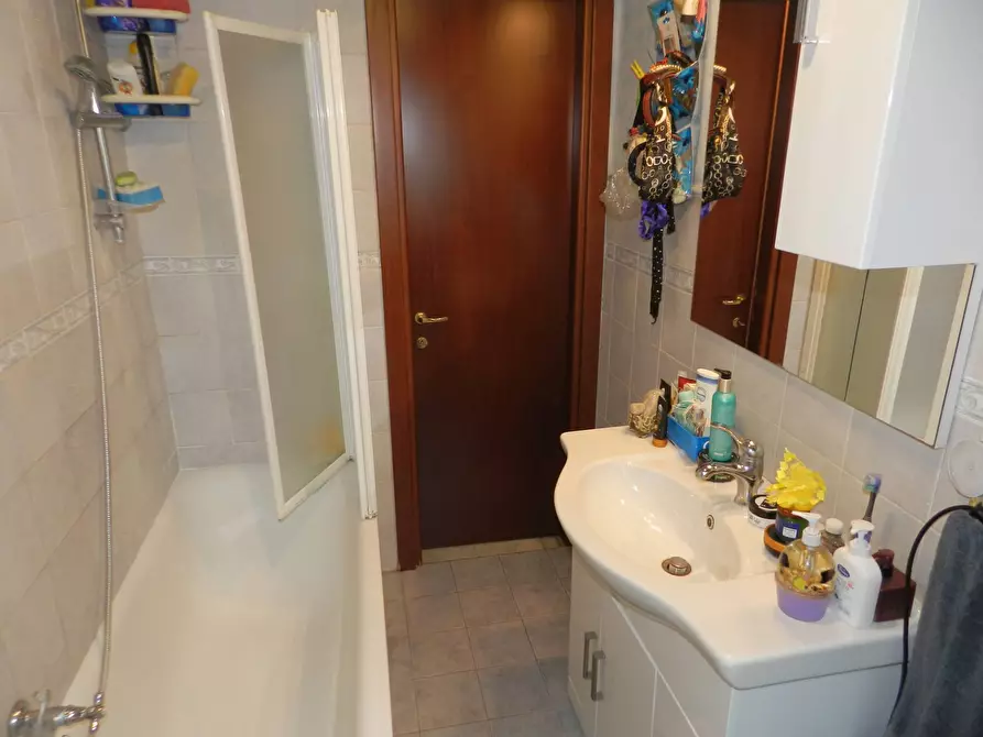 Immagine 32 di Villa in vendita  a Lucca