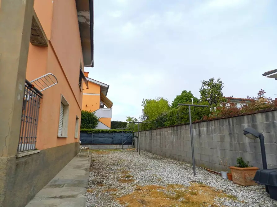 Immagine 48 di Villa in vendita  a Lucca