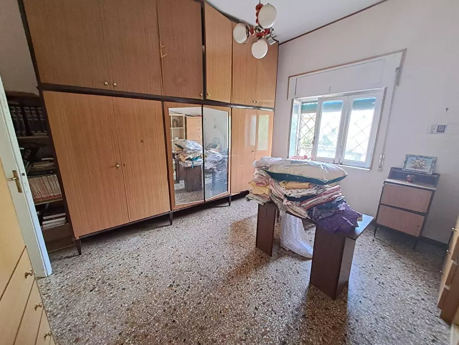 Immagine 15 di Appartamento in vendita  in via del mare 195 195 a Albano Laziale