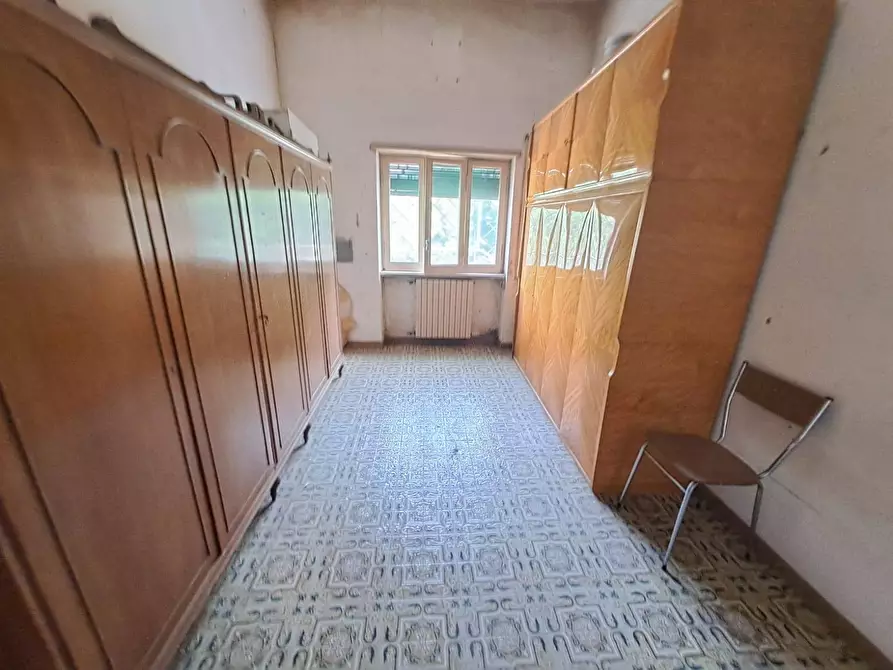 Immagine 19 di Appartamento in vendita  in via del mare 195 195 a Albano Laziale