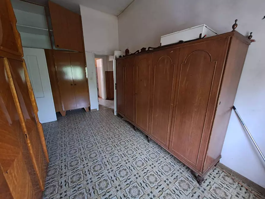 Immagine 20 di Appartamento in vendita  in via del mare 195 195 a Albano Laziale