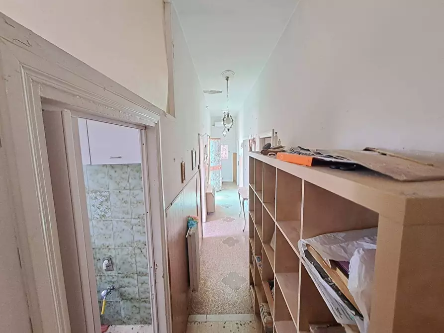 Immagine 23 di Appartamento in vendita  in via del mare 195 195 a Albano Laziale