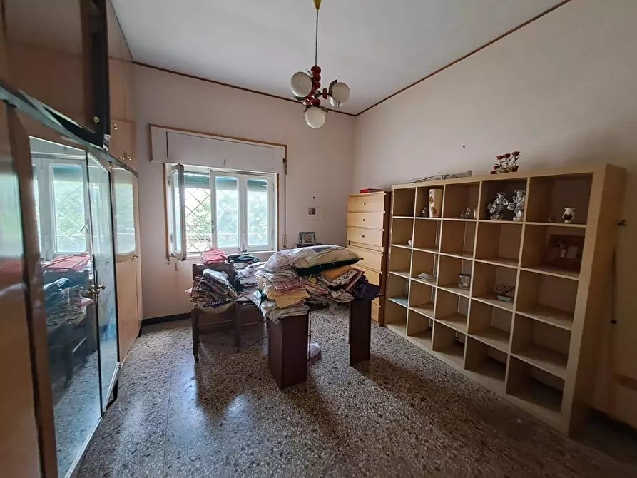 Immagine 24 di Appartamento in vendita  in via del mare 195 195 a Albano Laziale