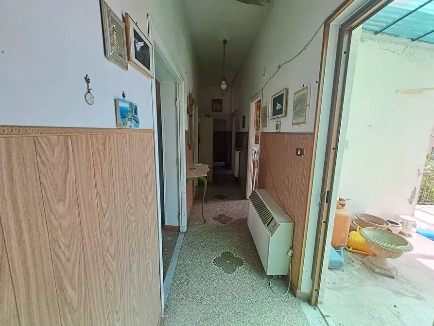 Immagine 27 di Appartamento in vendita  in via del mare 195 195 a Albano Laziale