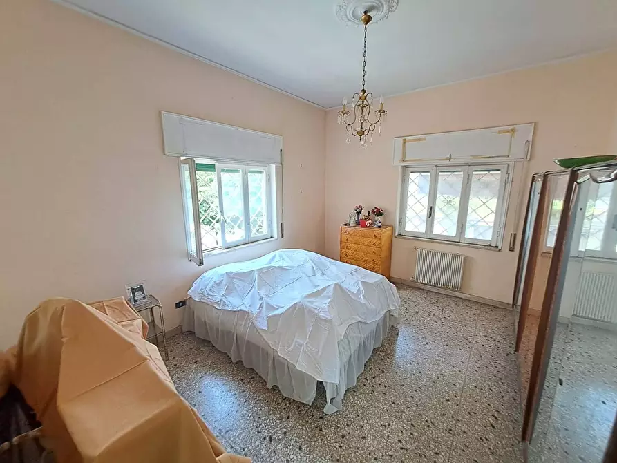 Immagine 28 di Appartamento in vendita  in via del mare 195 195 a Albano Laziale