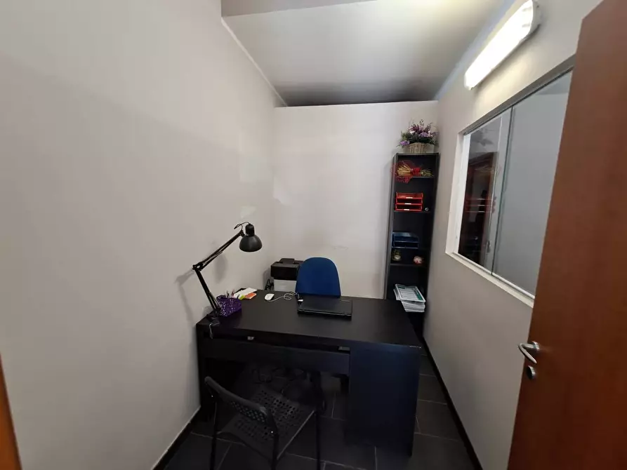 Immagine 2 di Ufficio in affitto  in VIA DELLE CERQUETTE 13 a Ariccia