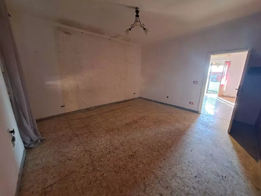 Immagine 7 di Appartamento in vendita  in via santo spirito 7 7 a Castel Gandolfo