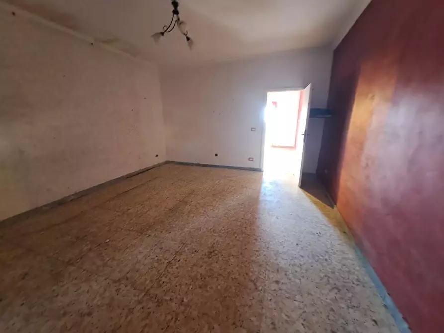 Immagine 10 di Appartamento in vendita  in via santo spirito 7 7 a Castel Gandolfo