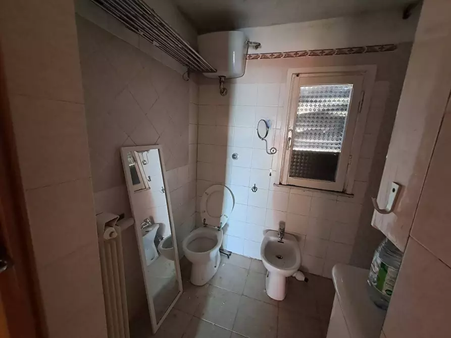 Immagine 12 di Appartamento in vendita  in via santo spirito 7 7 a Castel Gandolfo