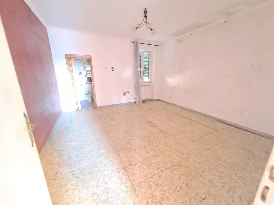 Immagine 13 di Appartamento in vendita  in via santo spirito 7 7 a Castel Gandolfo