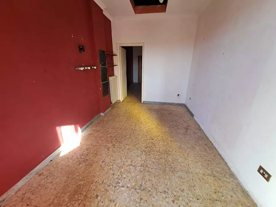 Immagine 15 di Appartamento in vendita  in via santo spirito 7 7 a Castel Gandolfo