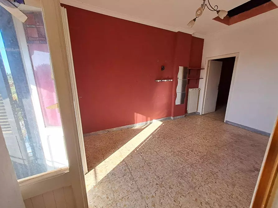 Immagine 21 di Appartamento in vendita  in via santo spirito 7 7 a Castel Gandolfo