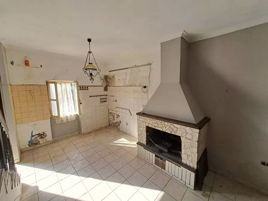 Immagine 26 di Appartamento in vendita  in via santo spirito 7 7 a Castel Gandolfo