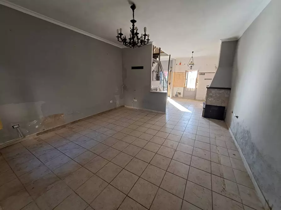 Immagine 29 di Appartamento in vendita  in via santo spirito 7 7 a Castel Gandolfo